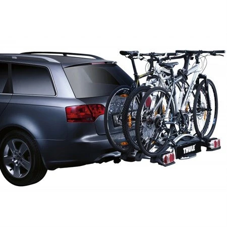 Thule Euroway