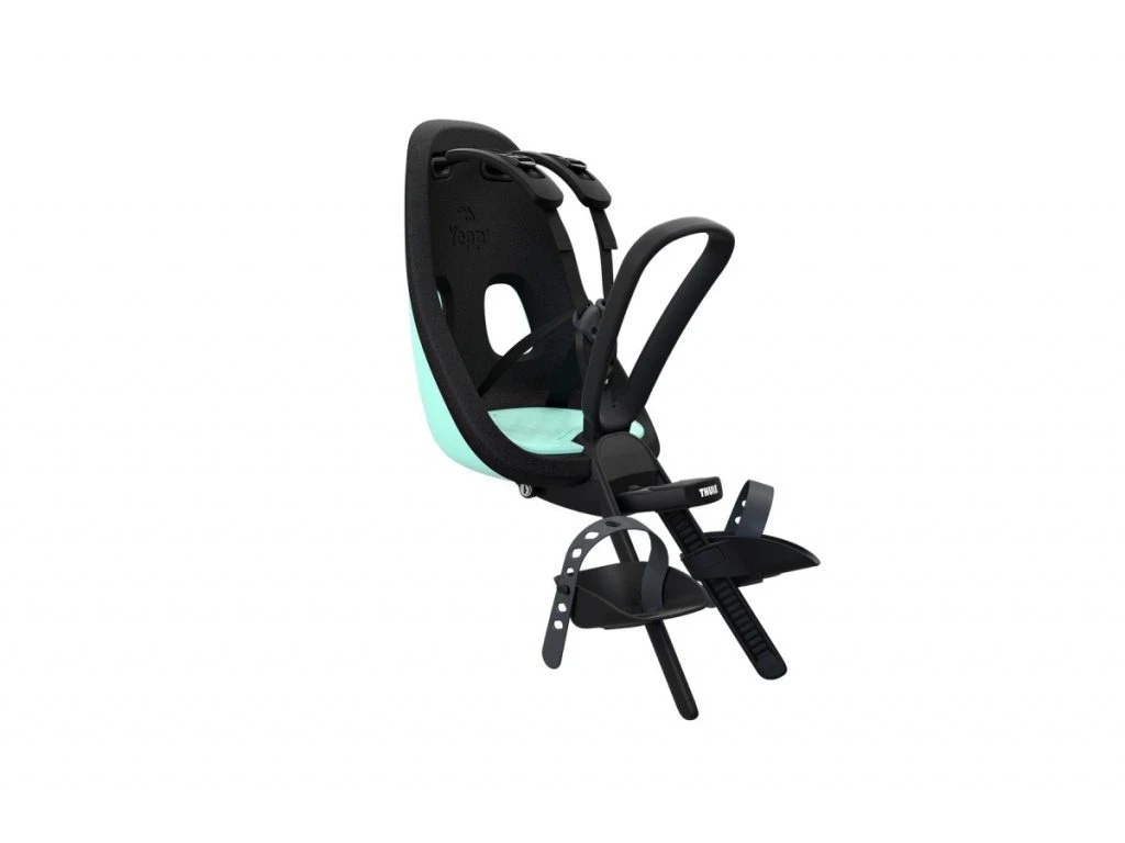 THULE Yepp Nexxt Mini