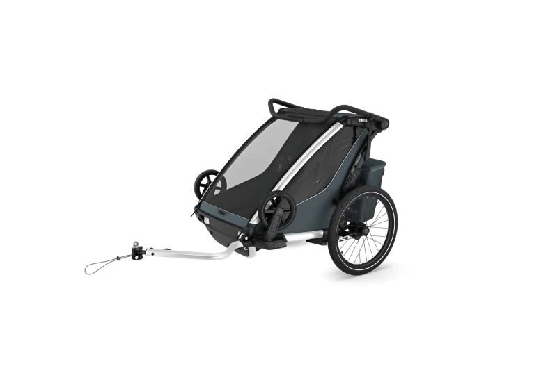 Thule Chariot
