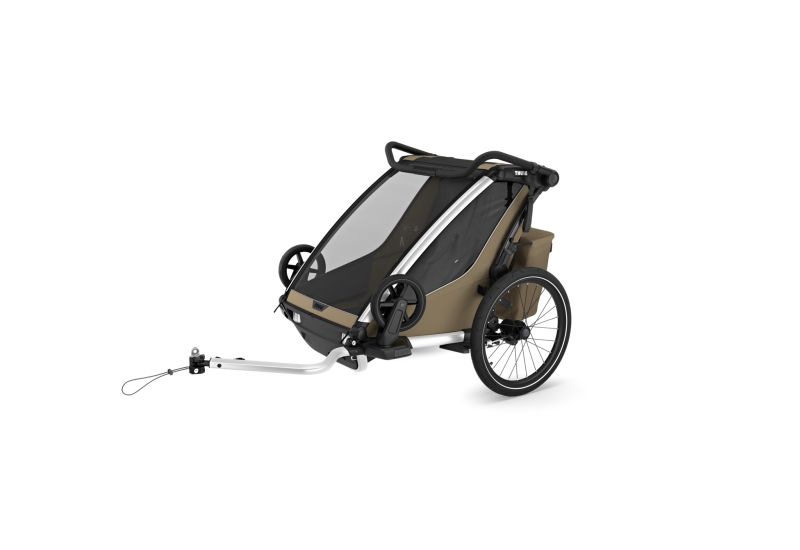 Thule