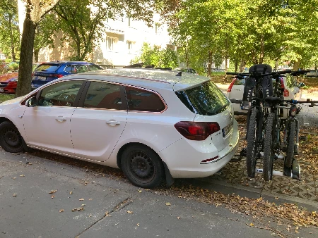 Nosič alebo šatka pre novorodenca