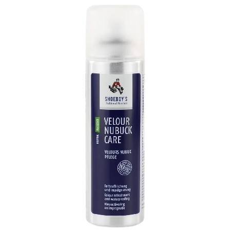 impregnacia-velour-nubuck-care-neutralna-200ml