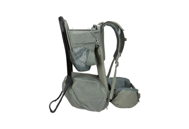 Turistický nosič Thule Sapling Agave