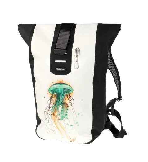 Ortlieb Velocity 23 l