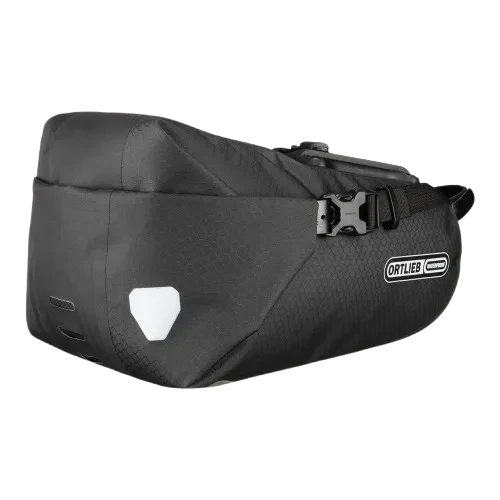 ORTLIEB Saddle-Bag 4.1L