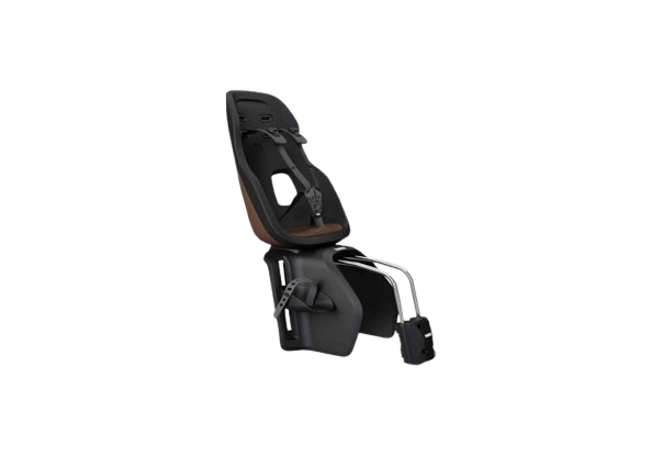 Thule Yepp 2 Maxi Frame Mount cyklosedačka