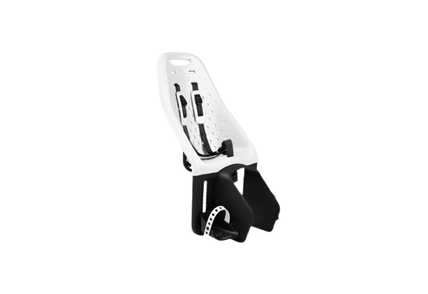 Thule Yepp Maxi Easy Fit cyklosedačka na nosič