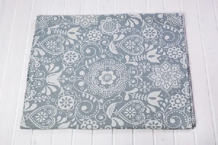 Ring Sling Be Lenka Folk