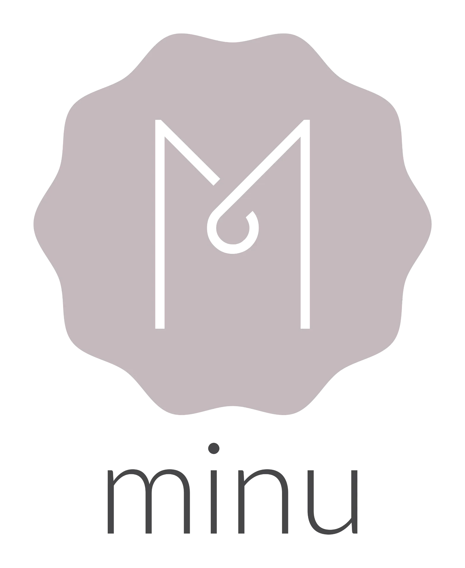 Minu nosič