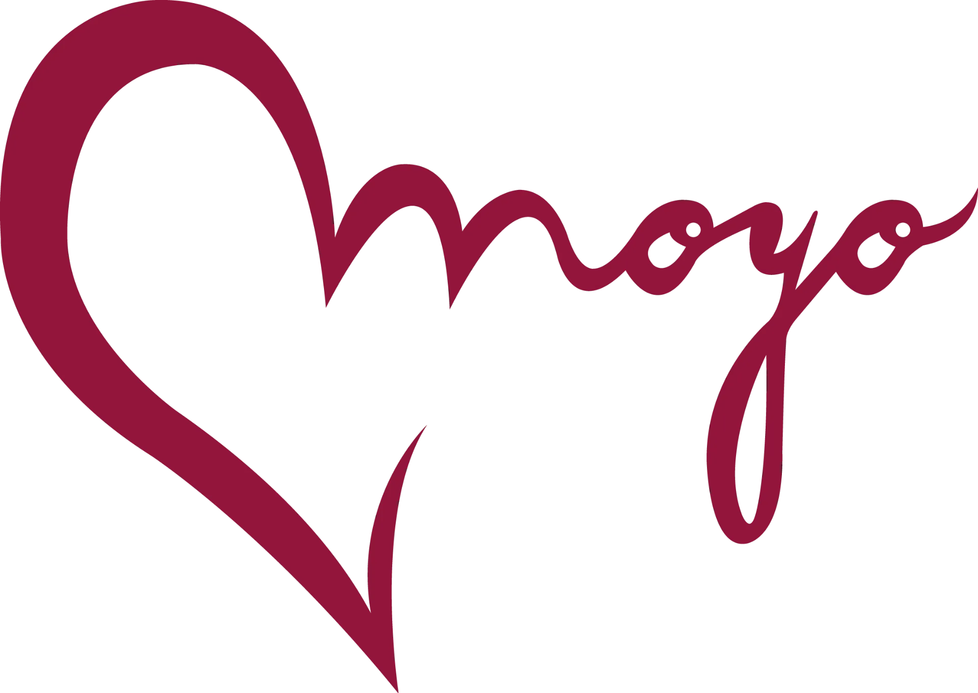 Moyo nosič