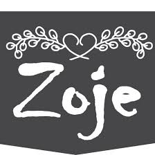 Zoje nosič